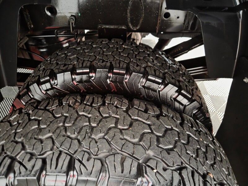 2020 Ram 3500 Longhorn Dually 6.7L Diesel 12in Screen GPS Camera Gooseneck FREE WARRANT Arlington TX