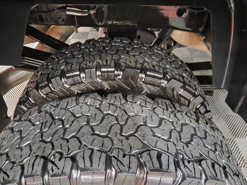 2020 Ram 3500 Longhorn Dually 6.7L Diesel 12in Screen GPS Camera Gooseneck FREE WARRANT Arlington TX