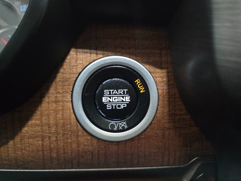 2020 Ram 3500 Longhorn Dually 6.7L Diesel 12in Screen GPS Camera Gooseneck FREE WARRANT Arlington TX