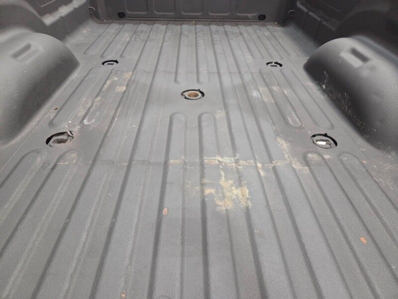 2020 Ram 3500 Longhorn Dually 6.7L Diesel 12in Screen GPS Camera Gooseneck FREE WARRANT Arlington TX