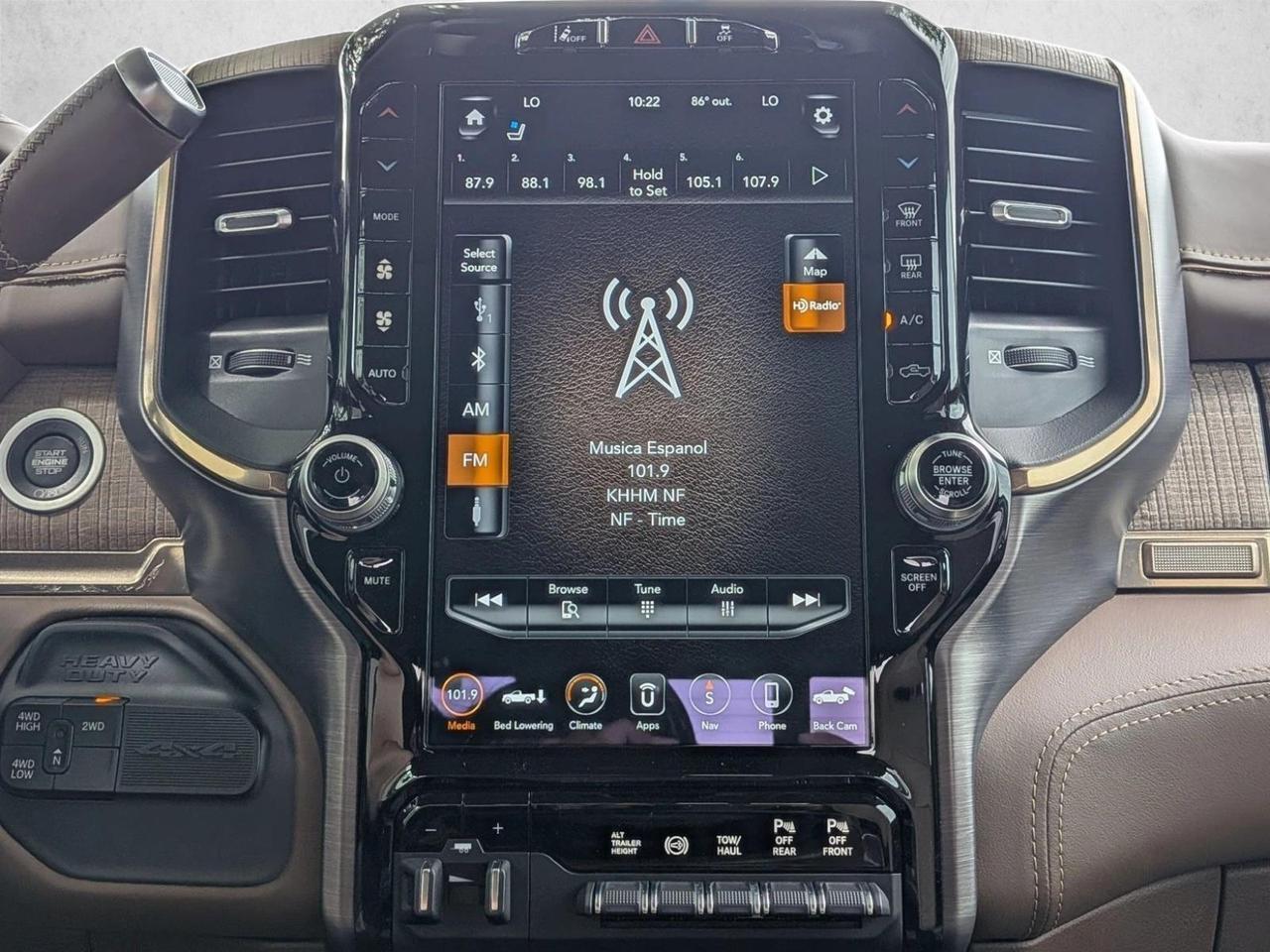 2020 Ram 3500 Longhorn Roseville CA