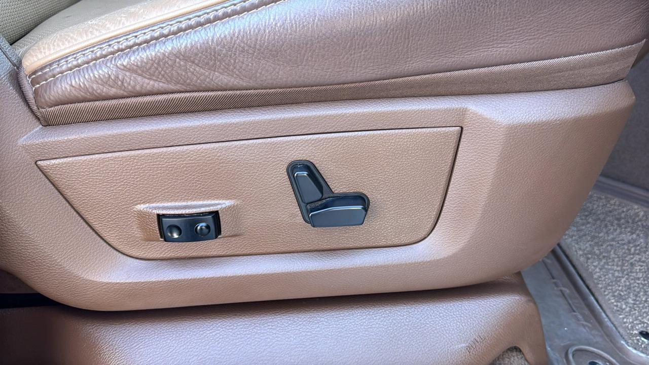 2020 Ram 3500 Longhorn New Braunfels TX