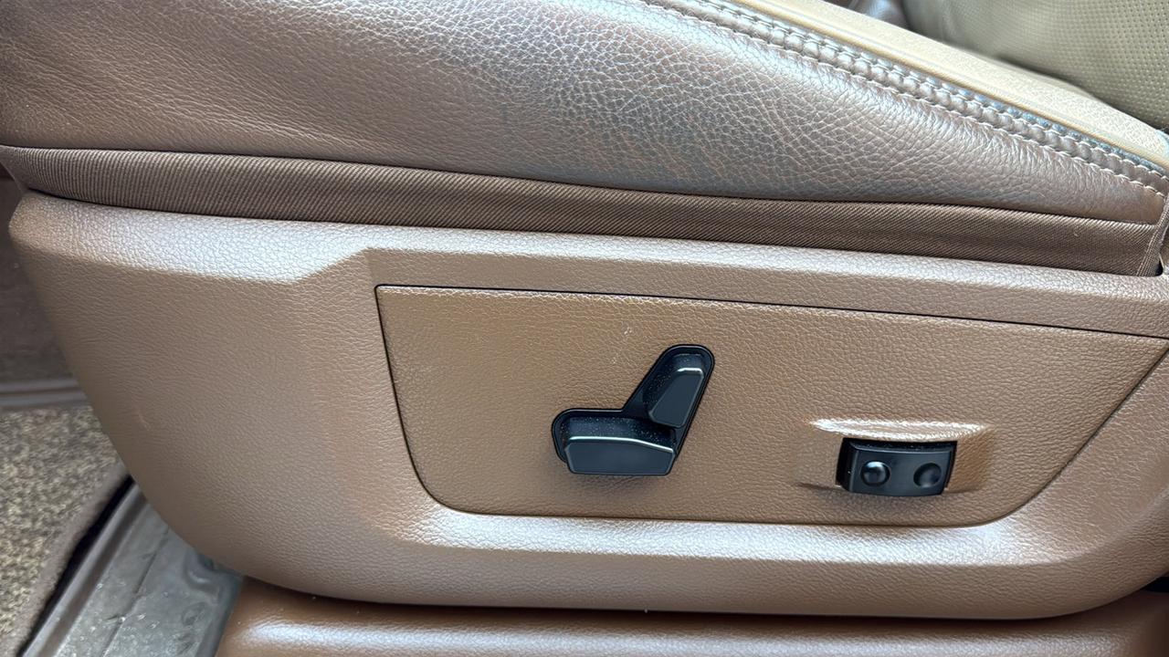 2020 Ram 3500 Longhorn New Braunfels TX