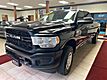 2020 Ram 3500 Tradesman Crew Cab 4x4 8' Box