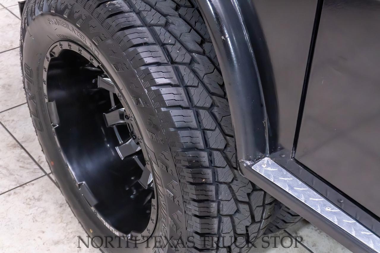 2020 Ram 3500 Tradesman HO 6.7L Cummins Diesel 4X4 Mansfield TX