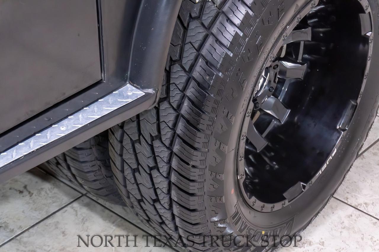 2020 Ram 3500 Tradesman HO 6.7L Cummins Diesel 4X4 Mansfield TX