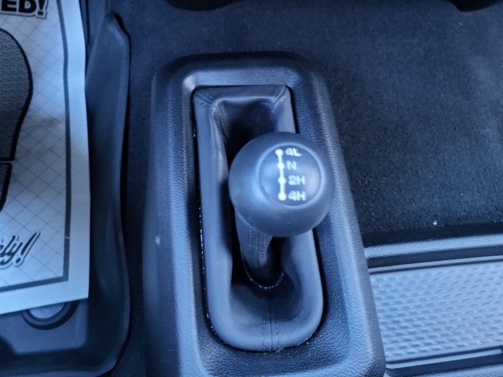 2020 Ram 3500 Tradesman Owego NY