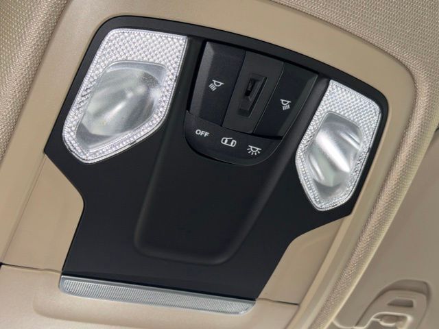 2020 Ram 3500 Tradesman Pine River MN