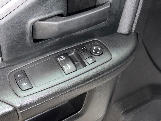 2020 Ram 3500 Tradesman Pine River MN
