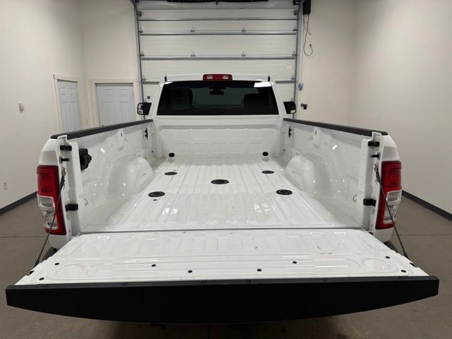 2020 Ram 3500 Tradesman Pine River MN