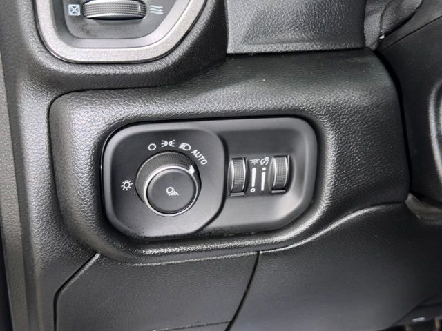 2020 Ram 3500 Tradesman Pine River MN