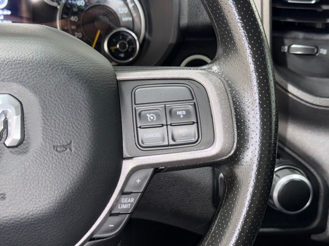 2020 Ram 3500 Tradesman Pine River MN