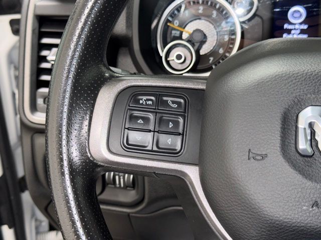 2020 Ram 3500 Tradesman Pine River MN