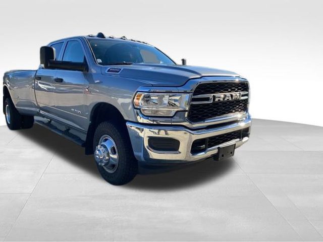 2020 Ram 3500 Tradesman Raleigh NC
