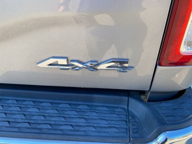 2020 Ram 3500 Tradesman Raleigh NC