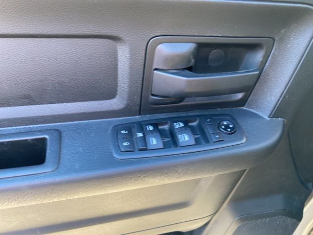 2020 Ram 3500 Tradesman Raleigh NC