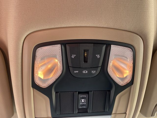 2020 Ram 3500 Tradesman Raleigh NC