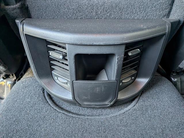 2020 Ram 3500 Tradesman Roseville CA