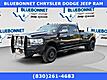 2020 Ram 3500 Tradesman