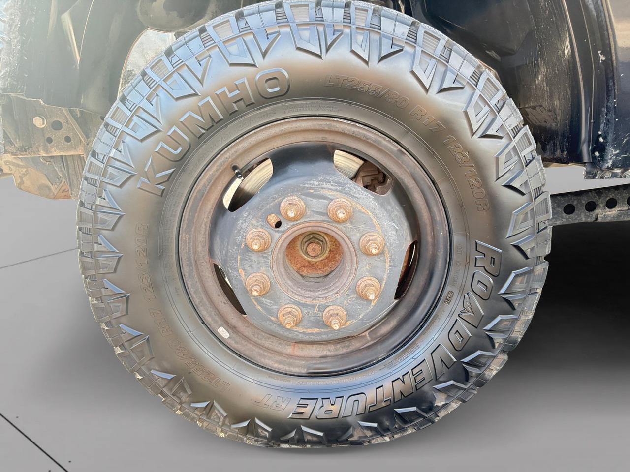 2020 Ram 3500 Tradesman New Braunfels TX