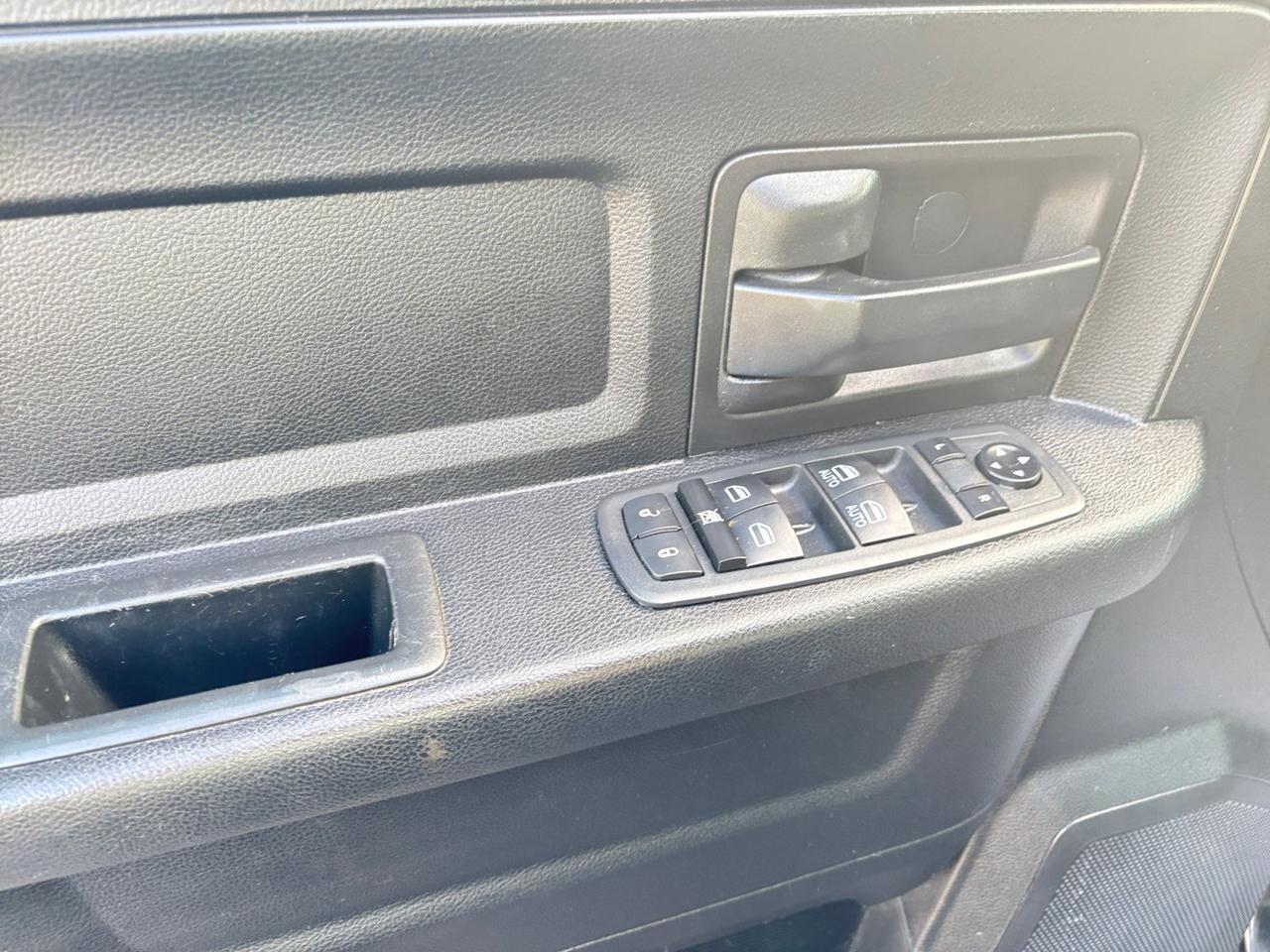 2020 Ram 3500 Tradesman New Braunfels TX