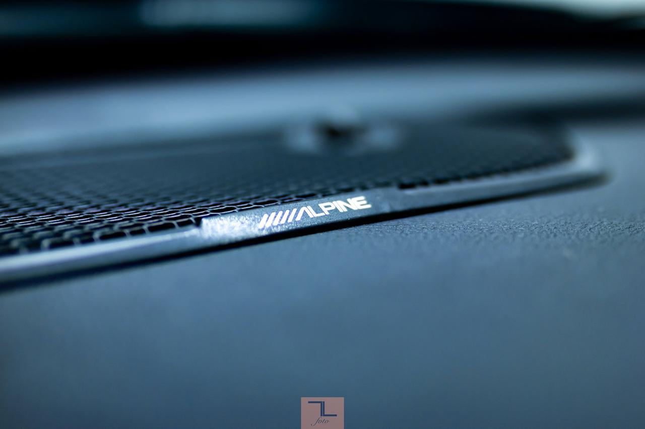 2020 Ram 4500 4x4 Crew Cab Laramie Diesel AISIN Deck Red Deer AB