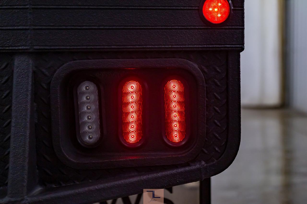 2020 Ram 4500 4x4 Crew Cab Laramie Diesel AISIN Deck Red Deer AB