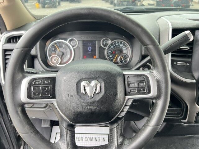 2020 Ram 4500 SLT Jerr-Dan MPL-NGS Standard Wrecker Truck Miami FL