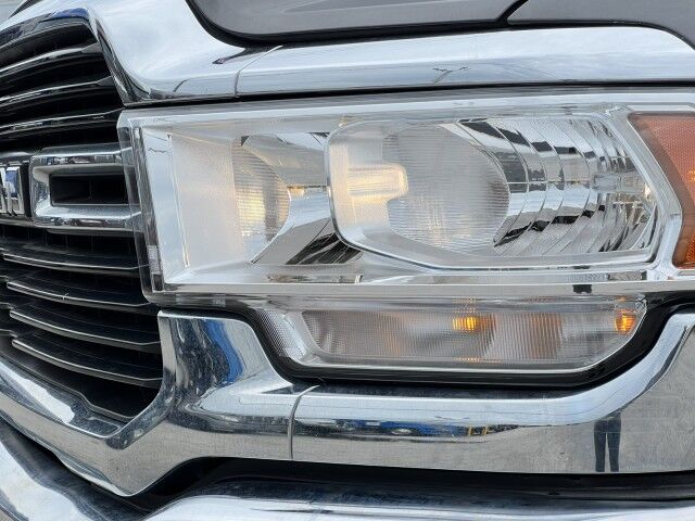 2020 Ram 4500 SLT Jerr-Dan MPL-NGS Standard Wrecker Truck Miami FL