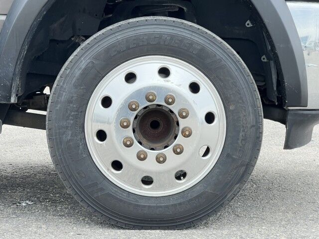 2020 Ram 4500 SLT Jerr-Dan MPL-NGS Standard Wrecker Truck Miami FL