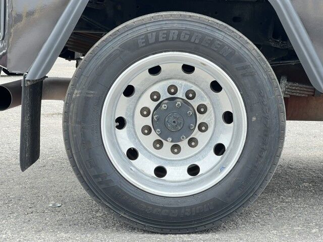 2020 Ram 4500 SLT Jerr-Dan MPL-NGS Standard Wrecker Truck Miami FL