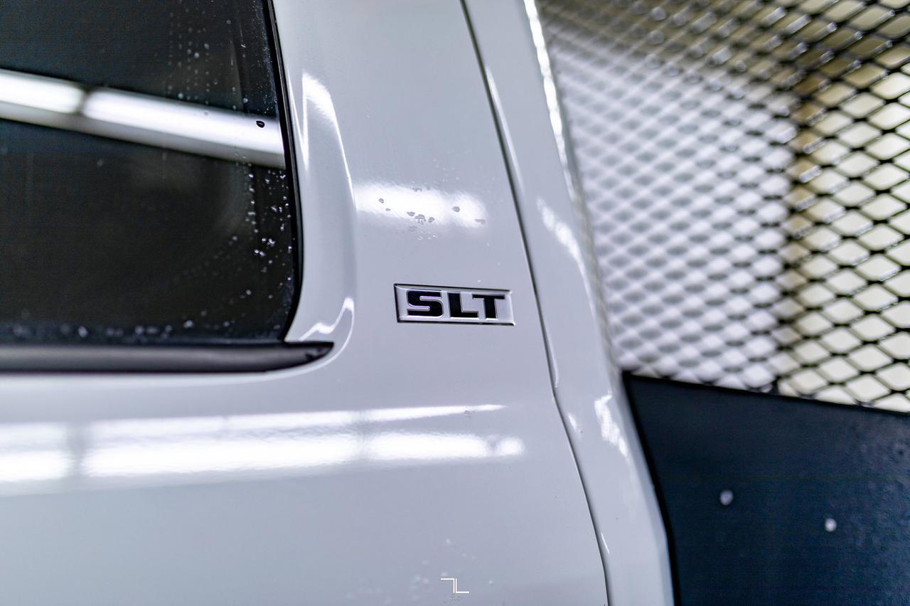 2020 Ram 5500 4x4 Crew Cab SLT Deck Diesel AISIN BCam Red Deer AB