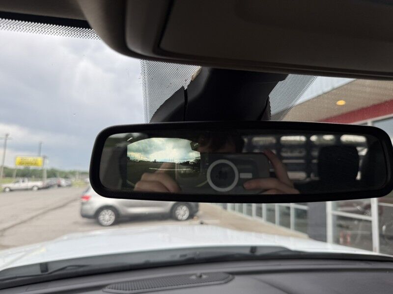2020 Ram 5500 4x4 Diesel Flatbed 58k mi's Tradesman Collinsville OK