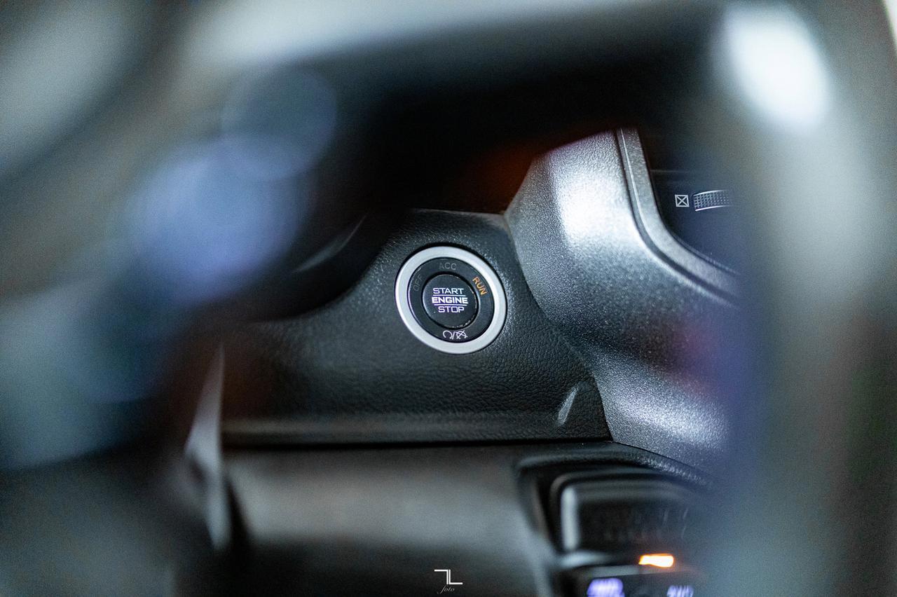 2020 Ram 5500 4x4 Reg Cab Tradesman Deck Diesel AISIN Red Deer AB