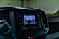 2020 Ram 5500 4x4 Reg Cab Tradesman Deck Diesel AISIN Red Deer AB