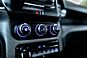 2020 Ram 5500 4x4 Reg Cab Tradesman Deck Diesel AISIN Red Deer AB