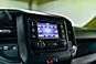 2020 Ram 5500 4x4 Reg Cab Tradesman Deck Diesel AISIN Red Deer AB