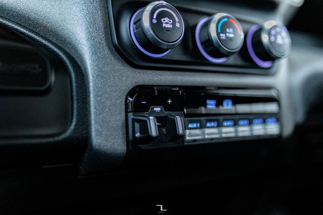 2020 Ram 5500 4x4 Reg Cab Tradesman Deck Diesel AISIN Red Deer AB