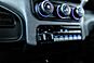 2020 Ram 5500 4x4 Reg Cab Tradesman Deck Diesel AISIN Red Deer AB