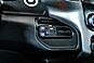 2020 Ram 5500 4x4 Reg Cab Tradesman Deck Diesel AISIN Red Deer AB