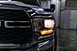 2020 Ram 5500 4x4 Reg Cab Tradesman Deck Diesel AISIN Red Deer AB
