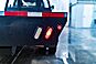 2020 Ram 5500 4x4 Reg Cab Tradesman Deck Diesel AISIN Red Deer AB