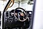 2020 Ram 5500 4x4 Reg Cab Tradesman Deck Diesel AISIN Red Deer AB