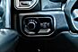 2020 Ram 5500 4x4 Reg Cab Tradesman Deck Diesel AISIN Red Deer AB