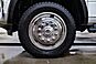 2020 Ram 5500 4x4 Reg Cab Tradesman Deck Diesel AISIN Red Deer AB