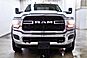 2020 Ram 5500 4x4 Reg Cab Tradesman Deck Diesel AISIN Red Deer AB