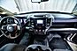 2020 Ram 5500 4x4 Reg Cab Tradesman Deck Diesel AISIN Red Deer AB