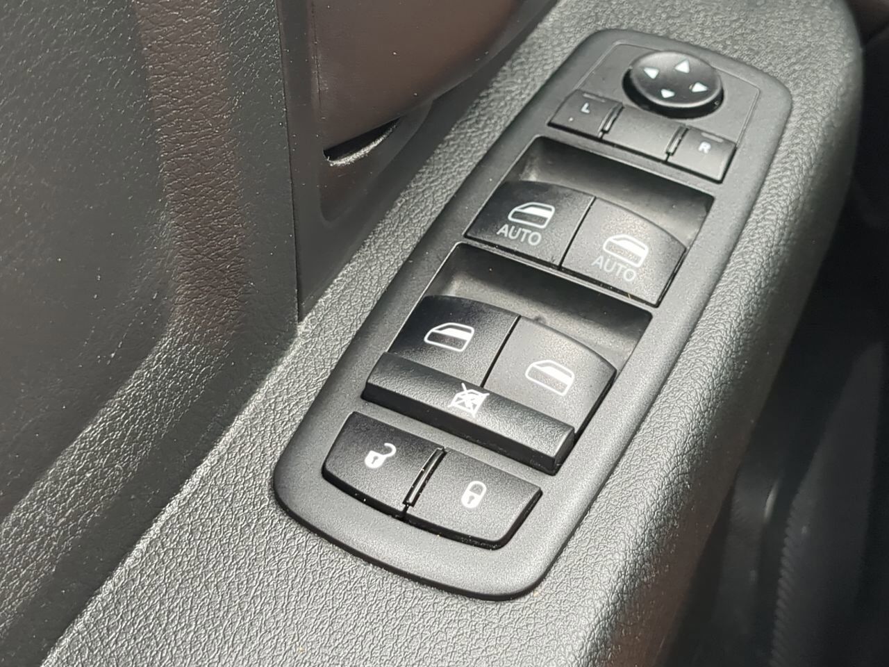 2020 Ram 5500 Chassis Cab Tradesman Winder GA