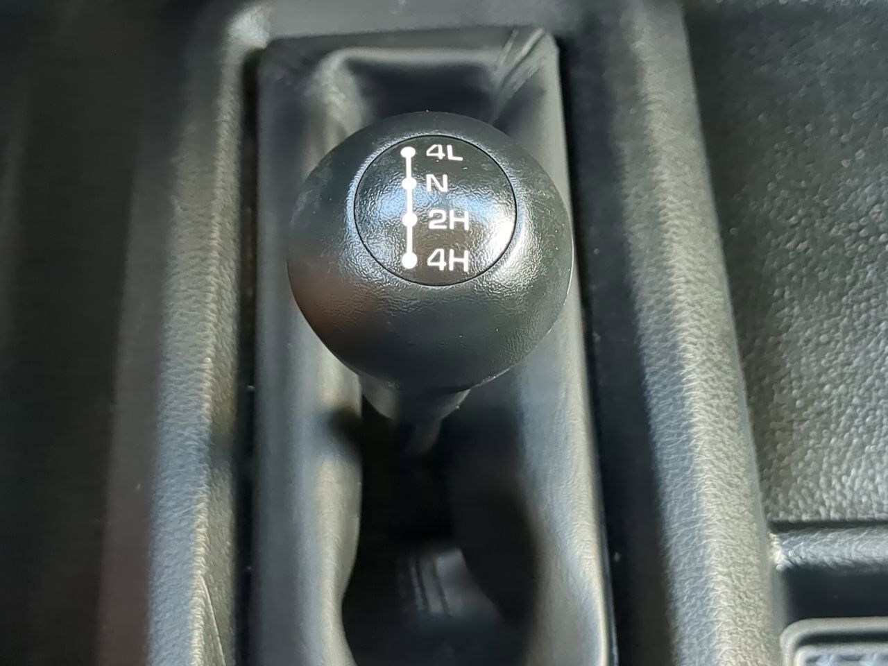 2020 Ram 5500 Chassis Cab Tradesman Winder GA