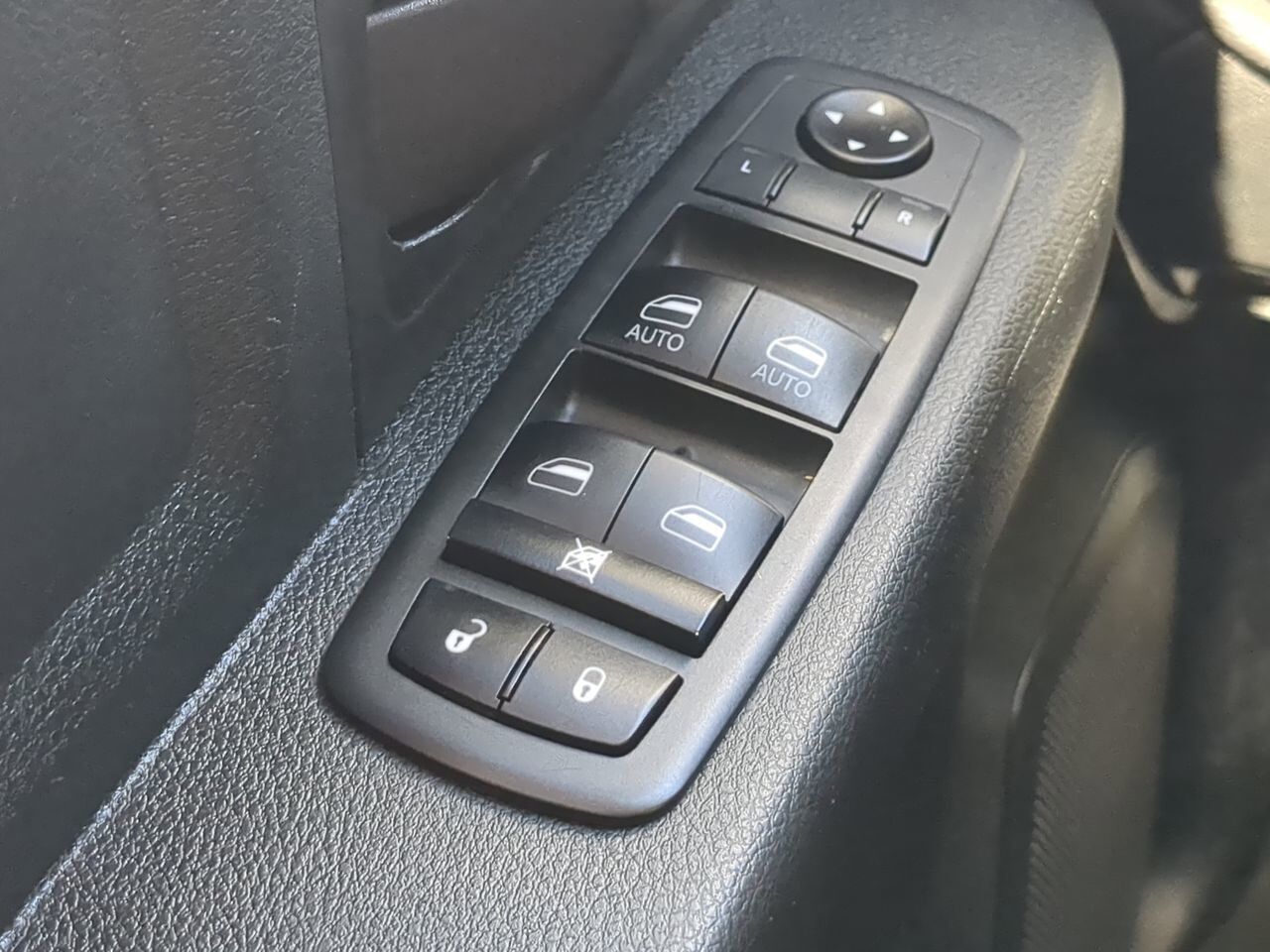2020 Ram 5500 Chassis Cab Tradesman Winder GA